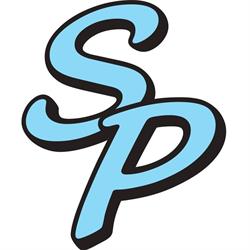 Super Props Rentals Inc, Burnaby, BC opening hours