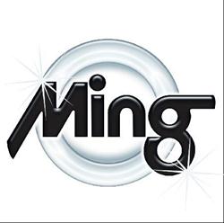 Ming Shine Edmonton, opening hours