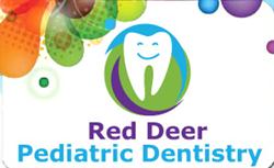 Campbell Doug G Dr Dent, Red Deer, AB opening hours