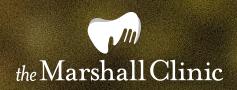 Marshall Bruce Dr Inc in Vancouver, BC (Fairview) - Opening Hours