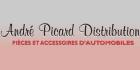 Andre Picard Distributions, Wendake, QC opening hours