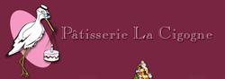 Patisserie LA Cigogne in Toronto, ON (Mount Pleasant East) - Opening Hours