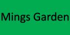 Mings Gardens, Cardston, AB opening hours