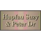 Hupfau Dental, Vancouver, BC opening hours