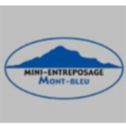 Mini-Entreposage Mont-Bleu, Oka, QC opening hours