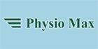 CBI Health - Physio Max, Bathurst, NB opening hours