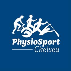 Physio Sport Chelsea, opening hours