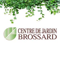 Centre De Jardin Brossard Inc, opening hours