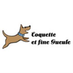 Coquette Et Finegueule Inc, Montréal, QC opening hours