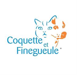 Coquette et Finegueule Animalerie avec toilettage - Pet store with grooming, Verdun, QC opening hours