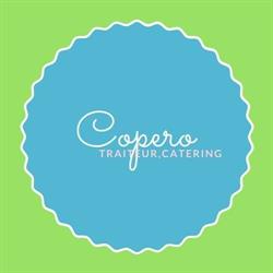 Traiteur Services Copero, Sherbrooke, QC opening hours