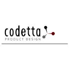 Codetta Product Design Inc in Victoria, BC (Downtown) - Opening Hours