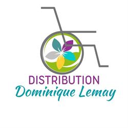 Distribution Dominique Lemay, Terrebonne, QC opening hours