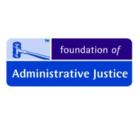 Foundation Of Administrative Justice in Edmonton, AB (Weir Industrial) - Opening Hours