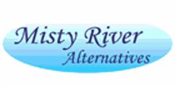 Misty River Alternatives, Emo, ON opening hours