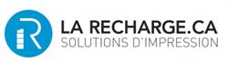 La Recharge, Trois-Rivières, QC opening hours