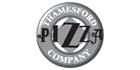 Thamesford Pizza, Woodstock, ON opening hours