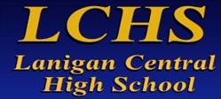 Lanigan Central High School, opening hours