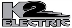 K2 Electric Ltd., Prince George, BC opening hours