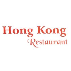 Hong Kong Restaurant, Barrhead, AB opening hours