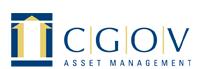 Cranston, Gaskin, o Reilly U0026 Vernon Investment Counsel in Toronto, ON (Midtown Toronto) - Opening Hours