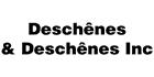 Deschênes & Deschênes Inc, Laval, QC opening hours