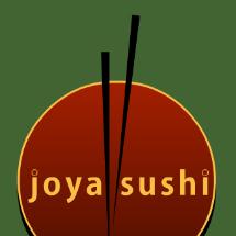 Joya Restaurant in Hamilton, ON (Ainslie Wood North) - Opening Hours
