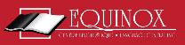 Centre Linguistique Equinox Language Centre Inc in Ottawa, ON (Centretown) - Opening Hours