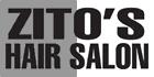Zito's Hair Salon, Etobicoke, ON opening hours