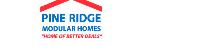 Pine Ridge Modular Homes Ltd, Burns Lake, BC opening hours