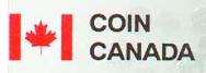 Coin Canada in London, ON (Westminster) - Opening Hours