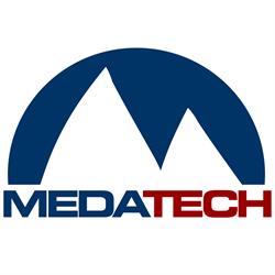 MEDATECH Engineering Services Ltd, Collingwood, ON opening hours