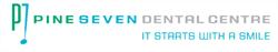 Pine Seven Dental Centre, Woodbridge, ON opening hours