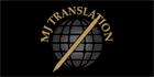 MJ Translation, Barrie, ON opening hours