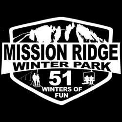 Mission Ridge Winter Park, Fort Qu'Appelle, SK opening hours