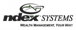 Ndex Systems Inc. in Montréal, QC (Cité Multimedia) - Opening Hours