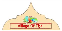 Village Of Thai, Peterborough, ON opening hours