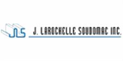 J Larochelle Soudomac Inc, Saint-Gilles, QC opening hours