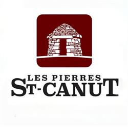 Les Pierres St-Canut, opening hours