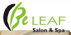 Beleaf Aveda Concept Salon & Spa, Kentville, NS opening hours