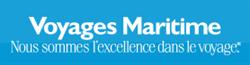 Voyages Maritime, Caraquet, NB opening hours