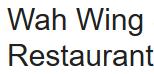 Wah Wing Restaurant Ltd., Port Coquitlam, BC opening hours