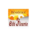 Résidence La Cité Fleurie, Sherbrooke, QC opening hours