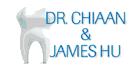 Dr Chiann James & Dr Shane Hu, Prince Albert, SK opening hours