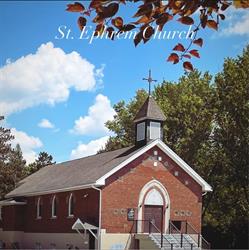 Eglise St-Ephrem X, Sherbrooke, QC opening hours