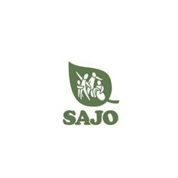 S A J O-Service Animation Jeunesse Outaouais, Thurso, QC opening hours