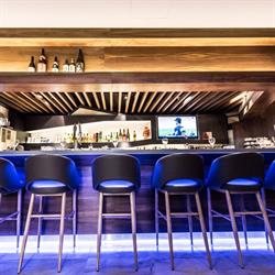 Ninki in Toronto, ON (Financial District) - Opening Hours