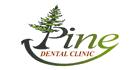 Pine Dental Clinic, Whitehorse, YT opening hours
