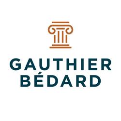 Gauthier Bedard, Chicoutimi, QC opening hours