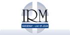 Resonance Magnetique-Saguenay, Chicoutimi, QC opening hours